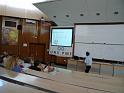 ipaconf 073